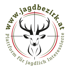 (c) Jagdbezirk.at
